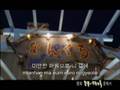 wonder girls - mianhan maeum (tears) w/ lyrics