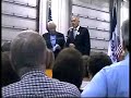The Truth about compassion for Veterans The Truth about compassion for Veterans