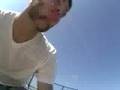 prolent summer teaser 2005?