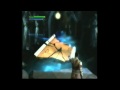 Guia Star Wars Force Unleashed Sith Edition part 3 Temp
