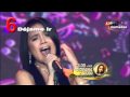 Giovanna La academia Top 10