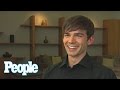 Sexiest Man Alive 2007: Chris Gorham