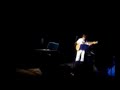 Itiberê Zwarg Quinteto em Diamantina (Autumn Leaves)