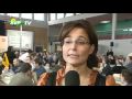 Video ansehen