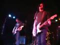 Hialeah Skyline - Blumpkin