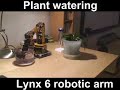robot-watering-plant.html