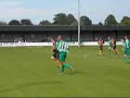 Gorleston v Fakenham Gorleston v Fakenham