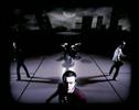 Down And Away - Set To Blow