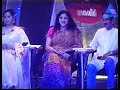 Thakadhimi Gayathri Govind Performance