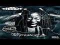 ACE HOOD – Luv Her (Feat. 2 Chainz)