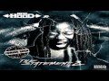 Ace Hood - Luv Her (Feat. 2 Chainz) [NEW]