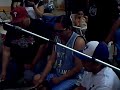 Poundmaker Loon Lake Pow-wow 08