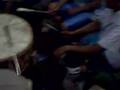 Poundmaker Loon Lake Pow-wow 08