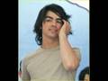 A Jonas Story SuperCharmed Style It Begins Part 3