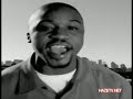 Mobb Deep & Notorious Big - Tonight (Best of QB Mixtape #1)