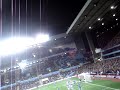 Villa-Ajax.3 Villa-Ajax.3