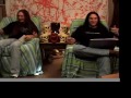 Jerry and Woody's Horror Movie Reviews s4e4
