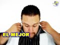 promo para amf 08 :: la arritmia es letal