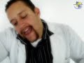 promo para amf 08 :: la arritmia es letal