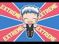 腐向きです！とってもお気に入りの動画です