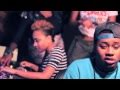 K.MC-IDK View Video