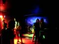 The fialky - PUNK SEX PIVO