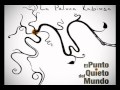 La Peluca Rabiosa-El pibe de la luz