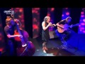 ZAZ Les Passants (Serbian)