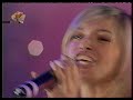 Via Gra: Brillianti (performance:Albina/Vera/Nadya)