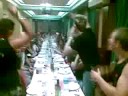 la cena tuning