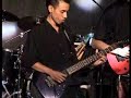ytsejam dream theater