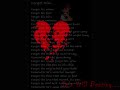 Greenlandic.  Ilinnut tusartillara.with  lyrics