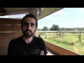 Curso "Cultura y aprendizaje social en primates no ...