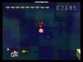 videos de how people in SSB cant beat jiggalypuff's stage bonus 2