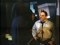 Was guckst du - Hakan & Der Tod.