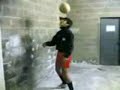calcio