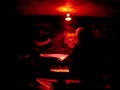 XILEZ----Casket Case