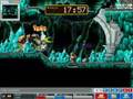 MapleStory - JVizzle 3rd Job Adv