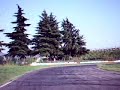 Camera kart Big kart Rozzano Camera kart Big kart Rozzano