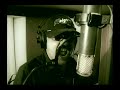 Fernando Echavarr�a - agua pa bebe