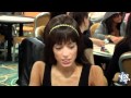 Guarda video