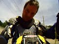 Southwick Vintage 80s 2009S