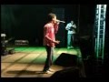 Lucas Borges (EU VOU VENCER)