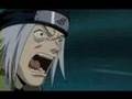 naruto zorro de las 9 colas