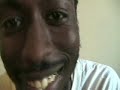 dont-tase-me-bro.html