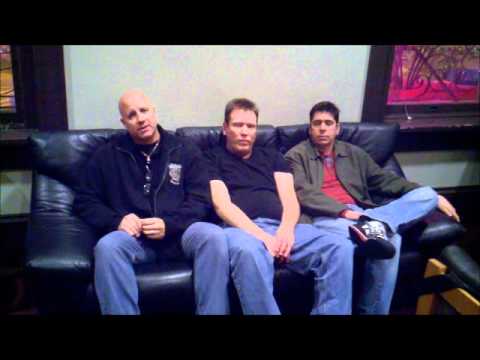 The Comedy Addiction Tour for Your Next 12 Step Convention (Recovery Comedy)