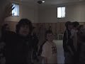 Righteous B Live from Kentville 2 Righteous B Live from Kentville 2