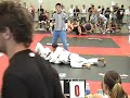 Matheus Dias (NJ IMB / Cabeca) VS. Ryan Hall (Lloyd Irvin).avi