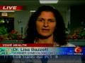 Women's Cancer Treatments: What Are Your Options?