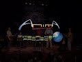 Wendel�s Solos - Leviathan